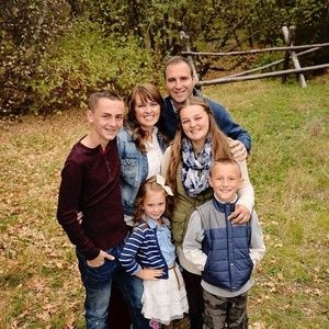 Meet your Posher, Shelley